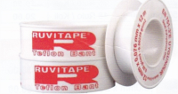 Ruvitape PTFE Bant