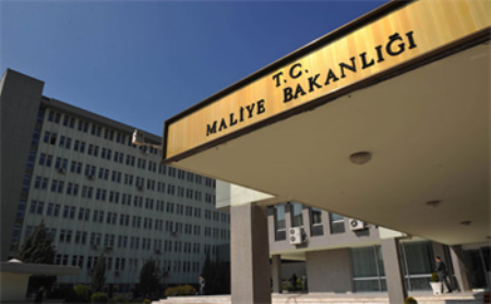 07_maliye_bakanligi_4005_08_2015_14_04_20.jpg