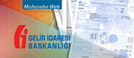 gelir_idaresi_beyan_sureleri_1105_08_2015_15_46_10.jpg